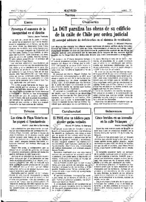 ABC MADRID 28-01-1992 página 37