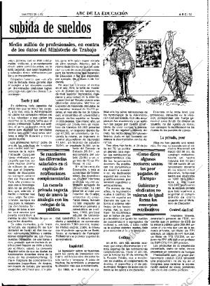 ABC MADRID 28-01-1992 página 55