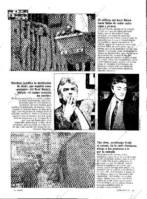 ABC MADRID 29-01-1992 página 10