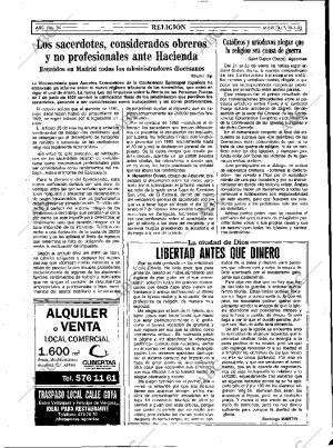 ABC MADRID 29-01-1992 página 54