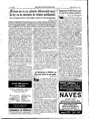 ABC MADRID 29-01-1992 página 58