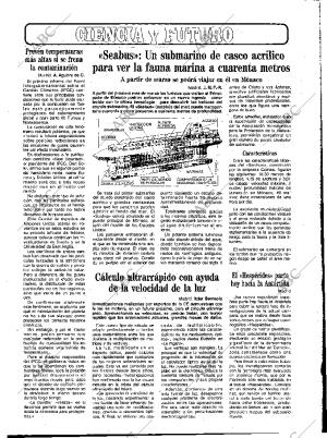 ABC MADRID 29-01-1992 página 59