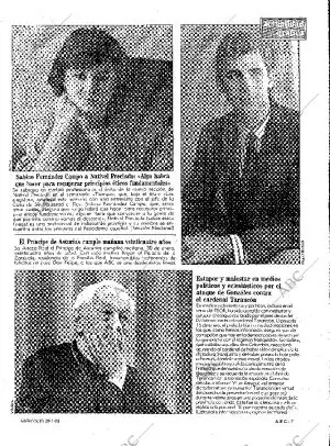 ABC MADRID 29-01-1992 página 7