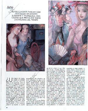 BLANCO Y NEGRO MADRID 02-02-1992 página 46