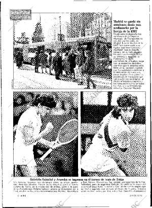 ABC MADRID 03-02-1992 página 10