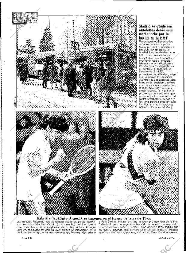 ABC MADRID 03-02-1992 página 10