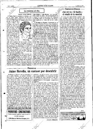 ABC MADRID 03-02-1992 página 102