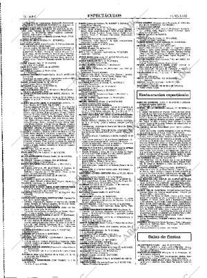 ABC MADRID 03-02-1992 página 106