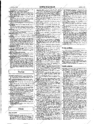 ABC MADRID 03-02-1992 página 107