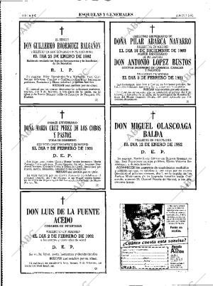 ABC MADRID 03-02-1992 página 110