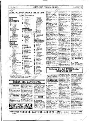 ABC MADRID 03-02-1992 página 112