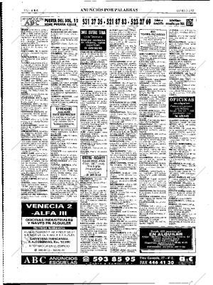 ABC MADRID 03-02-1992 página 114