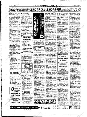 ABC MADRID 03-02-1992 página 116