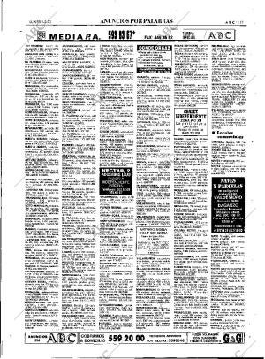 ABC MADRID 03-02-1992 página 117