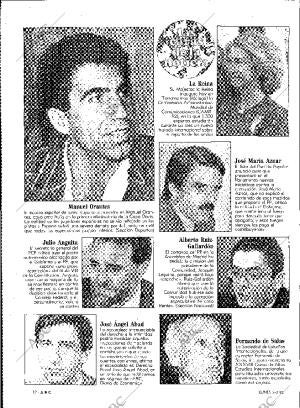 ABC MADRID 03-02-1992 página 12