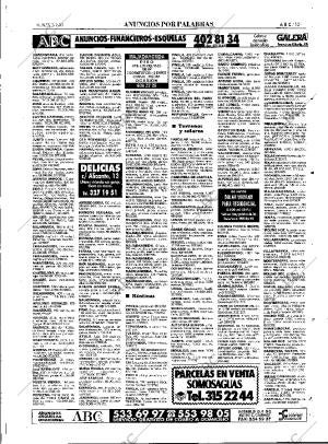 ABC MADRID 03-02-1992 página 121