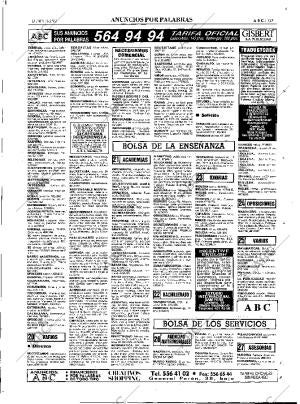 ABC MADRID 03-02-1992 página 123