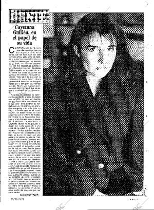 ABC MADRID 03-02-1992 página 127