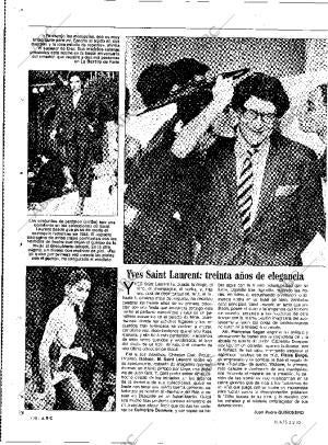 ABC MADRID 03-02-1992 página 128