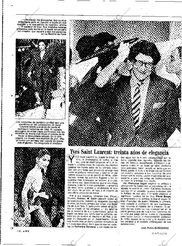 ABC MADRID 03-02-1992 página 128