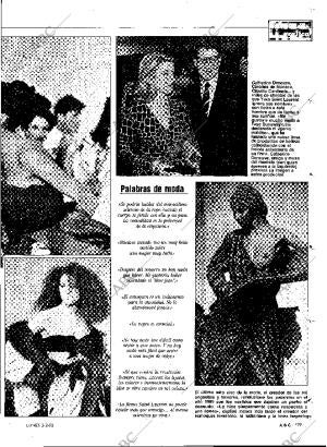 ABC MADRID 03-02-1992 página 129