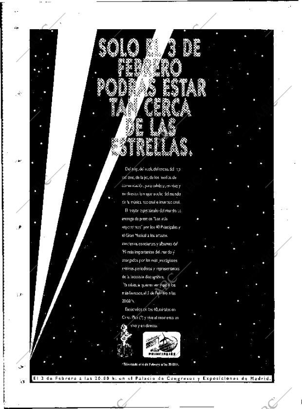 ABC MADRID 03-02-1992 página 130