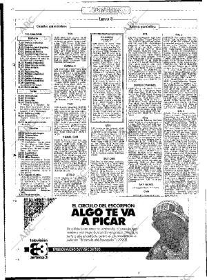 ABC MADRID 03-02-1992 página 134