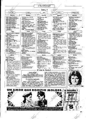 ABC MADRID 03-02-1992 página 135