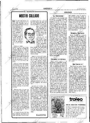 ABC MADRID 03-02-1992 página 18