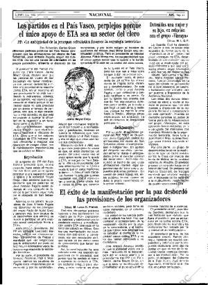 ABC MADRID 03-02-1992 página 21