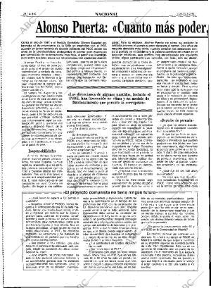 ABC MADRID 03-02-1992 página 24