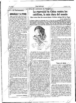 ABC MADRID 03-02-1992 página 26