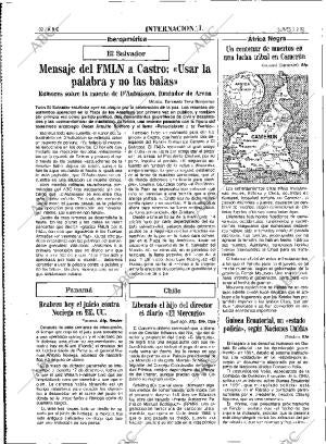 ABC MADRID 03-02-1992 página 32