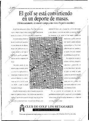 ABC MADRID 03-02-1992 página 34