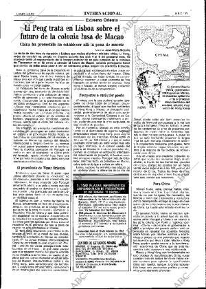 ABC MADRID 03-02-1992 página 35