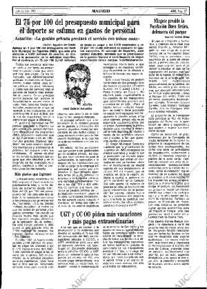 ABC MADRID 03-02-1992 página 37