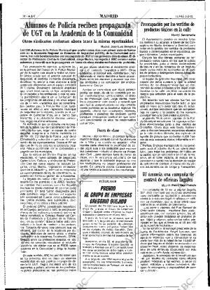 ABC MADRID 03-02-1992 página 38