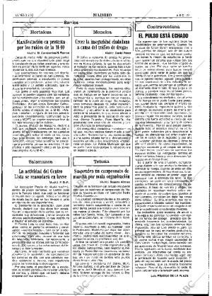 ABC MADRID 03-02-1992 página 39