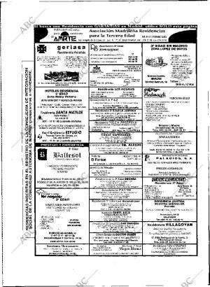 ABC MADRID 03-02-1992 página 4