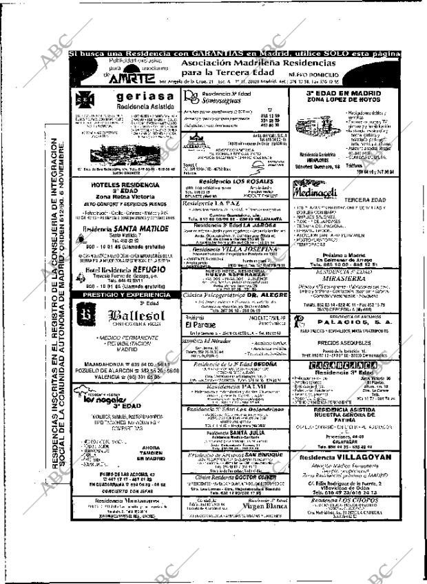 ABC MADRID 03-02-1992 página 4