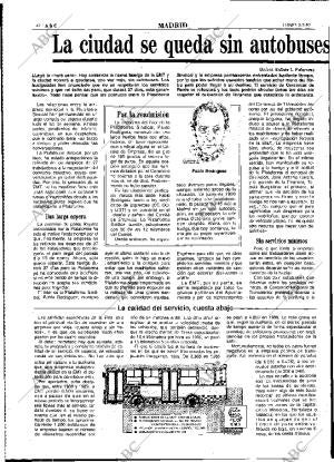 ABC MADRID 03-02-1992 página 42