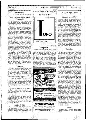 ABC MADRID 03-02-1992 página 44