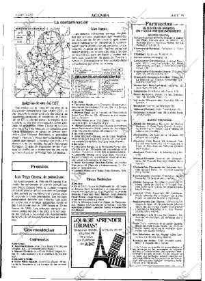ABC MADRID 03-02-1992 página 45