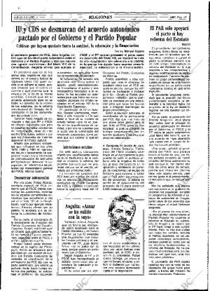 ABC MADRID 03-02-1992 página 47