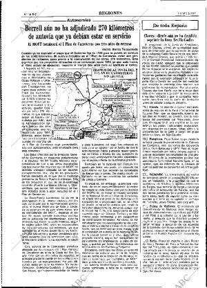 ABC MADRID 03-02-1992 página 48