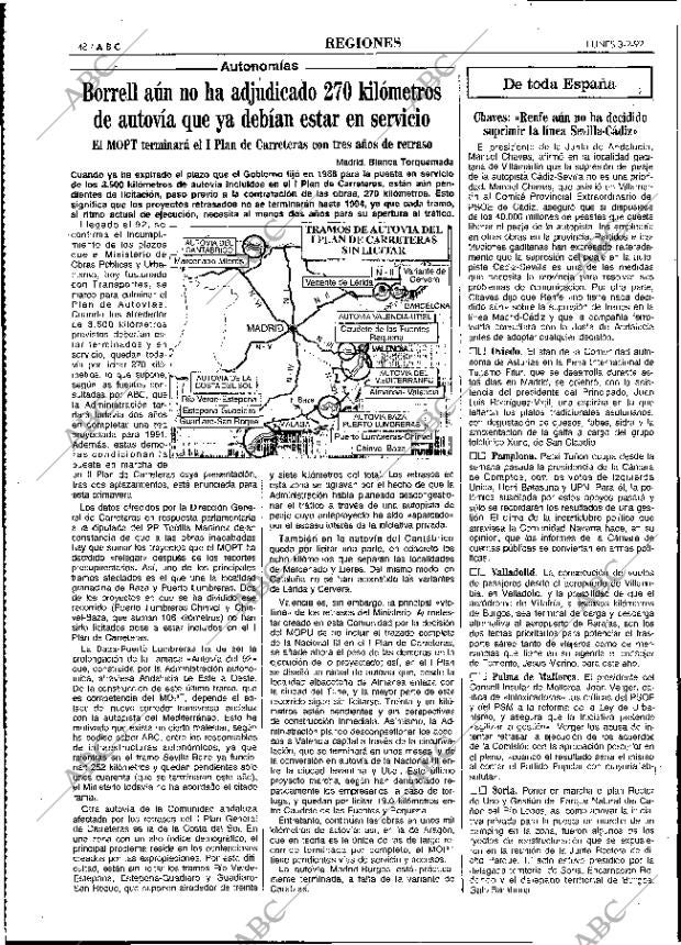 ABC MADRID 03-02-1992 página 48