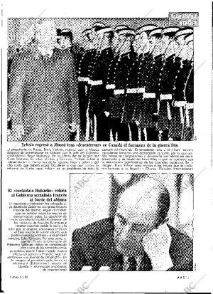 ABC MADRID 03-02-1992 página 5