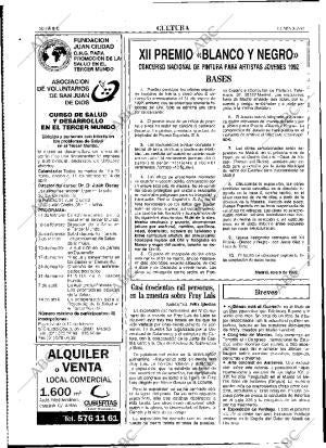 ABC MADRID 03-02-1992 página 50