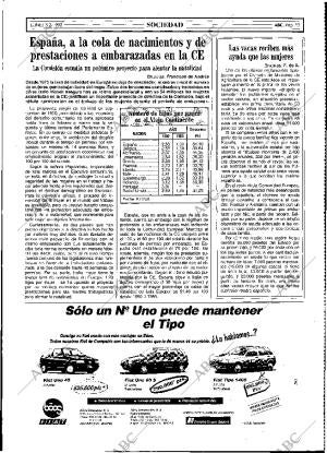 ABC MADRID 03-02-1992 página 55