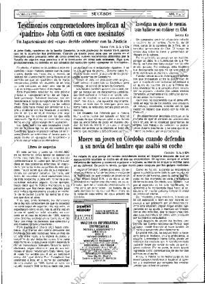 ABC MADRID 03-02-1992 página 57